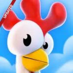 Hay Day MOD APK