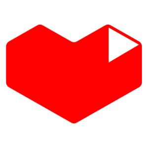YouTube 19.47.53 (nodpi)