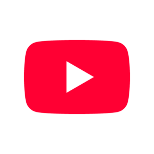 YouTube 19.47.53 (nodpi)