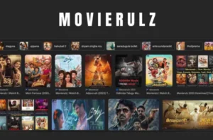 Movierulz 