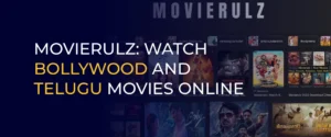 Movierulz 