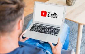 YouTube 19.47.53 (nodpi)