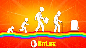 bitlife god mode apk