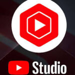 Youtube Studio Update