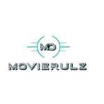 Movierulz