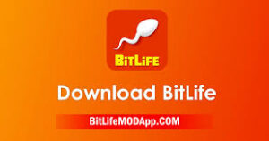 bitlife god mode apk