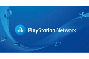 PlayStation Network