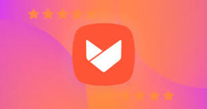 aptoide