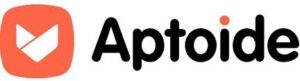 aptoide