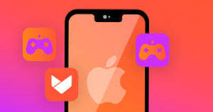 aptoide